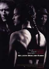 MILLION DOLLAR BABY.jpg